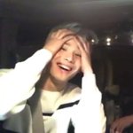 [NCT] 헐헐 우리 리팩 30만장만 넘으면