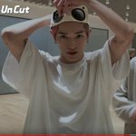 [NCT] 안그래도 이런컨셉 어울릴것같았는데