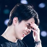 [EXO] 세훈아 생일 축하해❤️