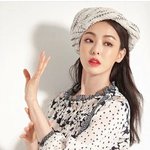 재혼<b>황후</b> 다들 가상캐스팅 하고가봐