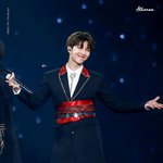 남돌 최<b>장신</b>들 모아보자