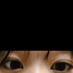 [드루와] <b>눈코</b> 어떠냐고