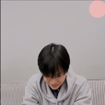 아 김도영 김정우 오또케송 리액션 개웃<b>김</b> ㅋㅋㅋㅋㅋㅋㅋㅋㅋ