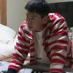 [댓글부탁해] 하루<b>종일</b> 친구들이랑 연락 안한적 있음?