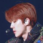[EXO] 축^엑소 <b>막내</b> 오세훈 생일^축