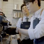 [NCT] 이 영상 <b>몬</b>가욤