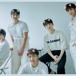 [뉴이스트] <b>세뇨</b>콘 1주년 이라니