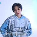 [강다니엘] <b>긍정</b>적인 강다니엘 최고야