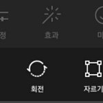 [드루와] 사진 찍을때 개꿀팁 알려준다. 개똥손도 할수있다.