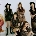 [모두드루와] 에이핑크 <b>뮤비티저</b>