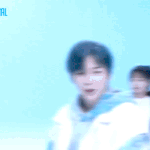 강다니엘이 <b>빵</b> 터진 이유 ꉂꉂ(·•︠ ᗜ•︡) ㅋ⫬ㅋ⫬ㅋ⫬ㅋ⫬ㅋ⫬