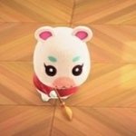 [드루와] 슥삭슥삭 뽀<b>야미</b>는 열심히 청소중!❤