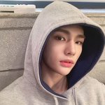 [<b>SKZ</b>] 와 현진 이목구비