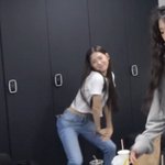 [댓글부탁해] 다들 톡선 갔던 거 자랑해<b>보장</b>