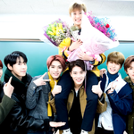 [NCT] 나만 이사진