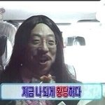 [댓글부탁해] 다들 <b>최악</b>의 남친 썰 뭐야