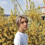 [NCT] 텐