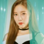 에이프릴 <b>Da</b> capo 컨셉포토 3명 떴어