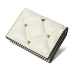 투표 부탁합니다 스타일리쉬하고 멋진 누나들