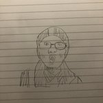 독서실에서 교복입고 공부하는 사람 보면 뭔 생각 <b>들것</b>같애???