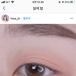 이런 <b>섀도우</b> 아는사람 ㅠㅠ