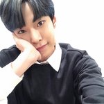 [NCT] 김도영때문애 일상생활이 안돼