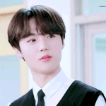<b>와이지</b> 사진 ㅈㄴ 못 찍는다