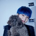 [위너] 울 토르 왤케 컸냐...