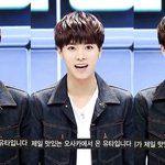 얘들아 곱창머리<b>끈</b> 유행이야?