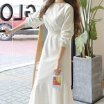 [댓글부탁해] 나 요즘 이런옷에 엄청꽂힘 ㄹㅇ