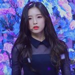 피부톤 궁예좀