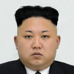 나 방금 <b>쌩눈</b>에 스노우로화장햇다는 쓰니인데