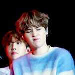[방탄소년단] 안녕 아미들 한번만 도와줘ㅜㅜ(타팬!)
