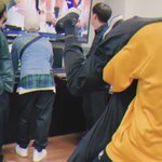 내본진까<b>빠들</b>