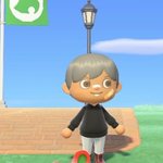 [NCT] <b>동물</b>의숲 해찬