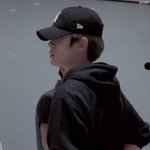 [NCT] 진짜 신기하네