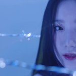 프듀 볼때마다 나랑 <b>또래</b>인데