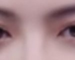 [댓글부탁해] 얘들아 적당히 붉은 이런<b>섀도우</b> 알려주라
