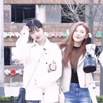 <b>수진</b> 다리 ㅈㄴ 이뻐