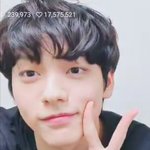 [TXT모아] 수빈이 이 사진 <b>원본</b> 있니?