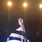 [NCT] 이걸 아직도 못 본 <b>즈</b>니는 없길 바란다 제발