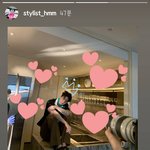 [EXO] 분스타 <b>세훈이</b>