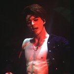 [NCT] 이게바로 스물이라는건가 하...