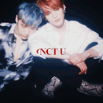 [NCT] 베돈스<b>처돌</b>이..