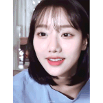 여고나 <b>남고</b> 다니는 사람