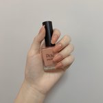 [댓글부탁해] 에뛰드 네<b>일색</b> 너무 좋음 ㅜㅜ