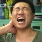 [ㅈㄱㄴ] 아 나 오늘 답답해 뒤지는줄 암
