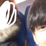 나 남잔데 ㄱㅊ? <b>빛삭</b>