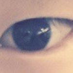 [드루와] 나 진짜 노답 <b>꼬막</b>눈이였는데 쌍수 <b>개</b>잘됨