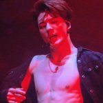 [NCT] 이것은..<b>밤의</b> 감쉉...